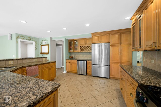 4285 Haman Ave, Hoffman Estates, IL 60192 - photo 5