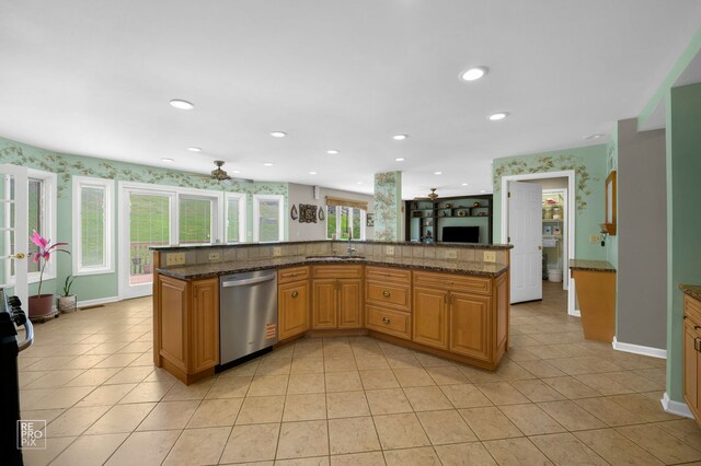 4285 Haman Ave, Hoffman Estates, IL 60192 - photo 6