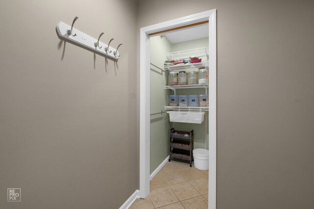 4285 Haman Ave, Hoffman Estates, IL 60192 - photo 8
