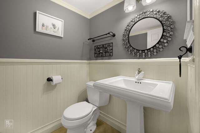 4285 Haman Ave, Hoffman Estates, IL 60192 - photo 9