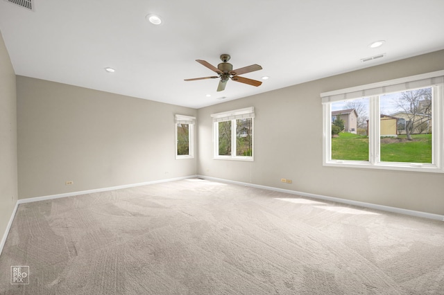 4285 Haman Ave, Hoffman Estates, IL 60192 - photo 10
