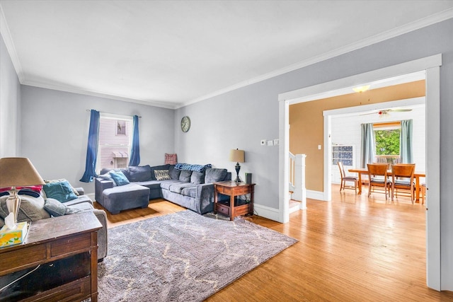 653 S Washington St, Paxton, IL 60957 - photo 12