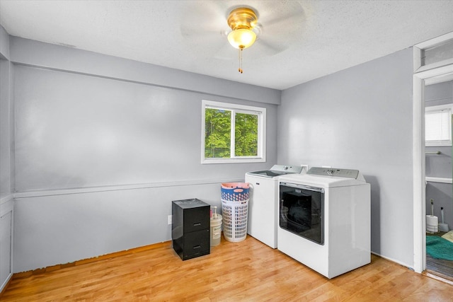 653 S Washington St, Paxton, IL 60957 - photo 14