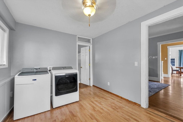 653 S Washington St, Paxton, IL 60957 - photo 15