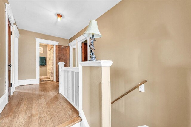653 S Washington St, Paxton, IL 60957 - photo 17