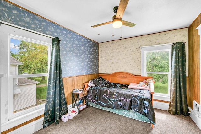 653 S Washington St, Paxton, IL 60957 - photo 18
