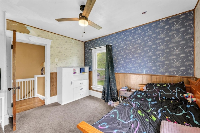653 S Washington St, Paxton, IL 60957 - photo 19