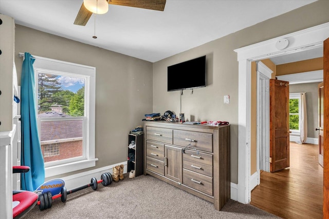 653 S Washington St, Paxton, IL 60957 - photo 21