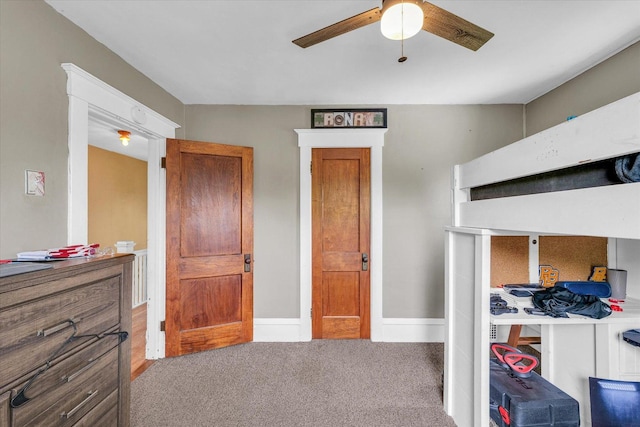 653 S Washington St, Paxton, IL 60957 - photo 22