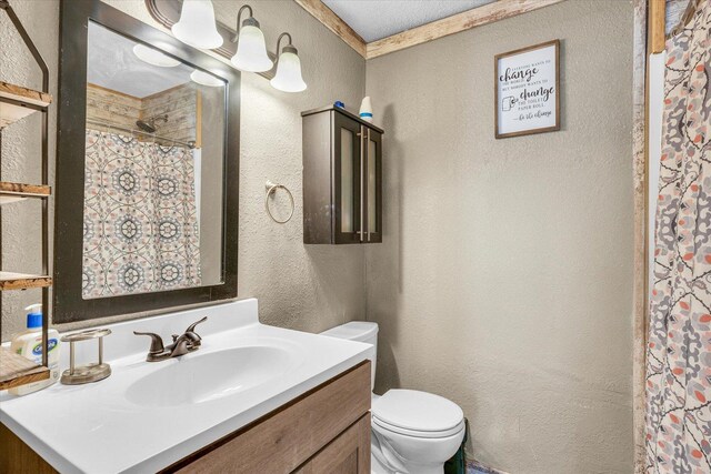 653 S Washington St, Paxton, IL 60957 - photo 23