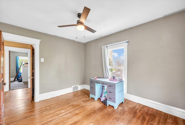 653 S Washington St, Paxton, IL 60957 - photo 25