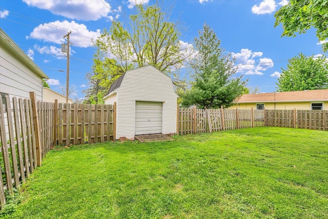 653 S Washington St, Paxton, IL 60957 - photo 31