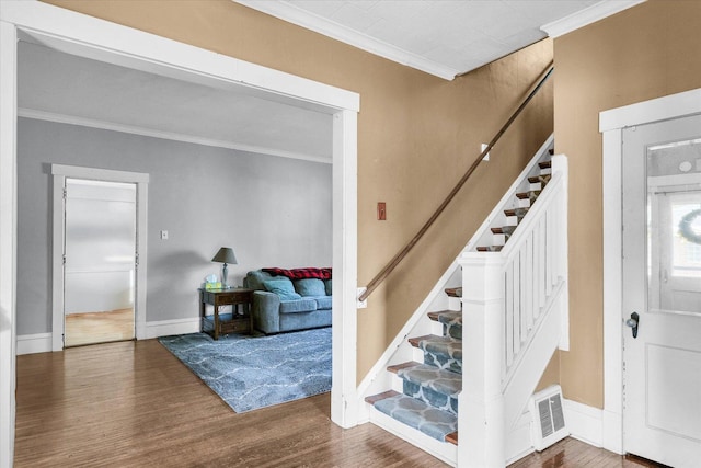 653 S Washington St, Paxton, IL 60957 - photo 5