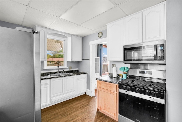 653 S Washington St, Paxton, IL 60957 - photo 9