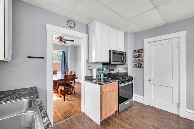 653 S Washington St, Paxton, IL 60957 - photo 10