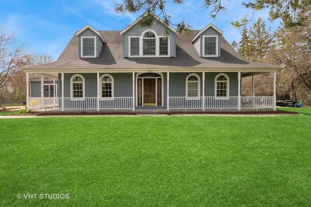 3419 13th St, Winthrop Harbor, IL 60096 - photo 2
