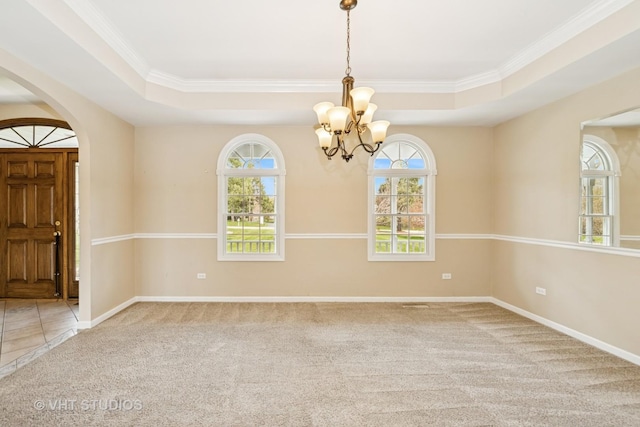 3419 13th St, Winthrop Harbor, IL 60096 - photo 11