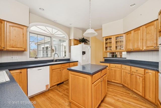 3419 13th St, Winthrop Harbor, IL 60096 - photo 12