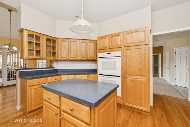 3419 13th St, Winthrop Harbor, IL 60096 - photo 13