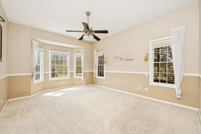 3419 13th St, Winthrop Harbor, IL 60096 - photo 14