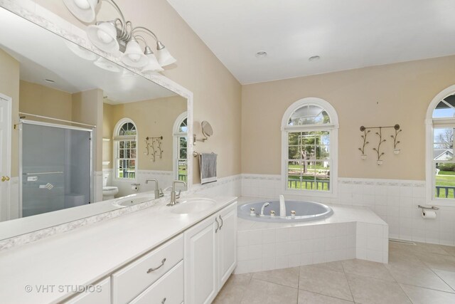 3419 13th St, Winthrop Harbor, IL 60096 - photo 15
