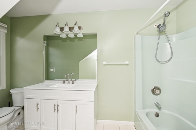 3419 13th St, Winthrop Harbor, IL 60096 - photo 16