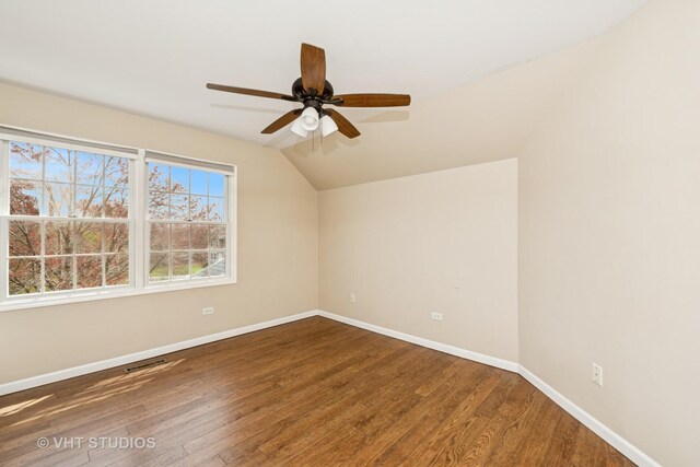 3419 13th St, Winthrop Harbor, IL 60096 - photo 17