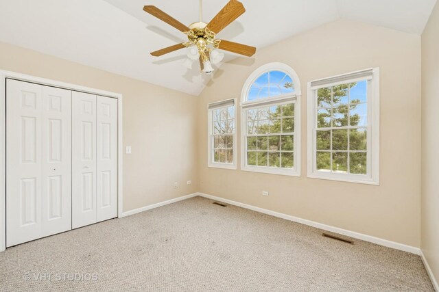 3419 13th St, Winthrop Harbor, IL 60096 - photo 18
