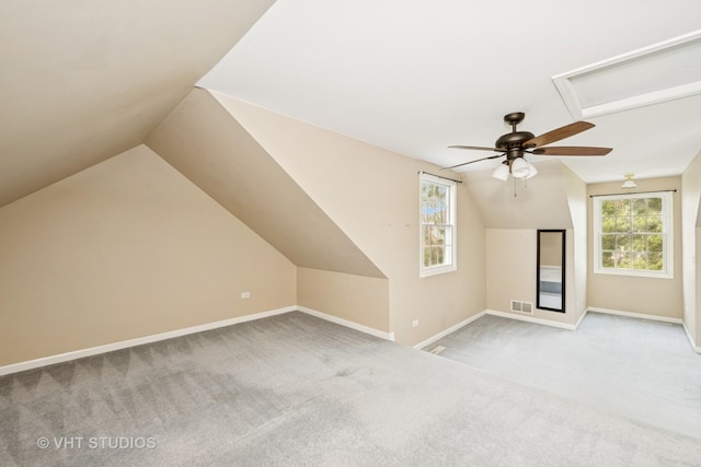 3419 13th St, Winthrop Harbor, IL 60096 - photo 19