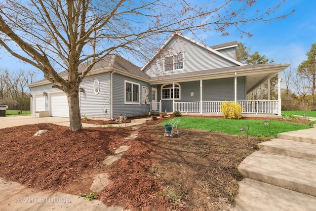 3419 13th St, Winthrop Harbor, IL 60096 - photo 3