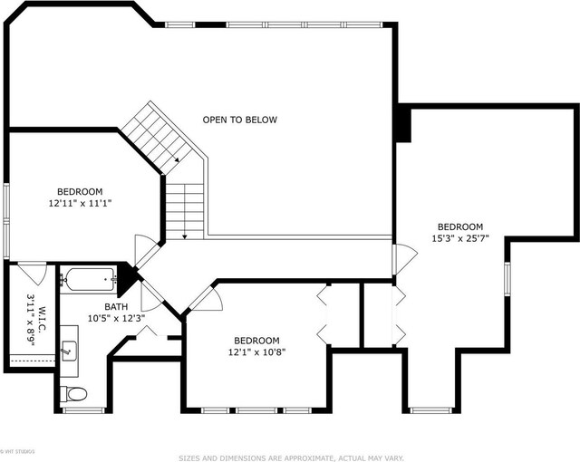 3419 13th St, Winthrop Harbor, IL 60096 - photo 23