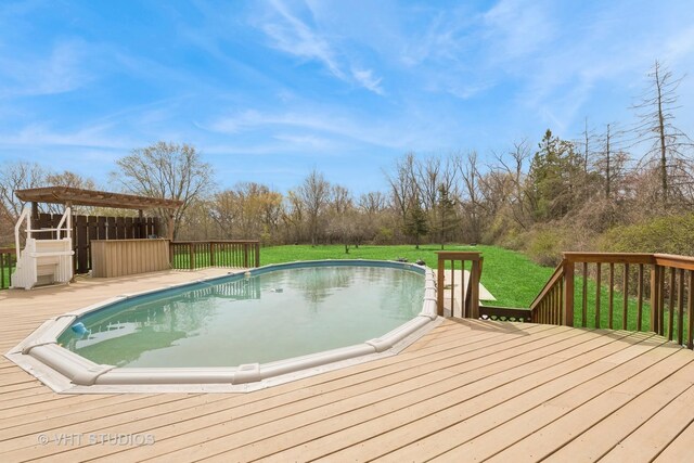 3419 13th St, Winthrop Harbor, IL 60096 - photo 4