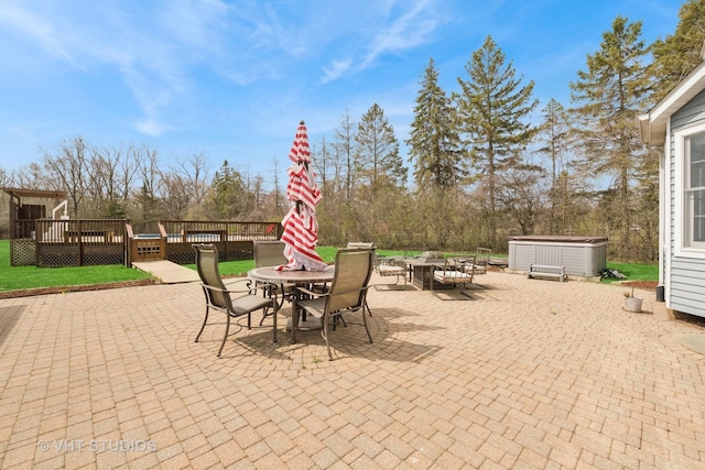 3419 13th St, Winthrop Harbor, IL 60096 - photo 5