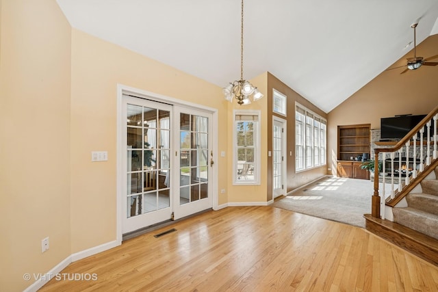 3419 13th St, Winthrop Harbor, IL 60096 - photo 7