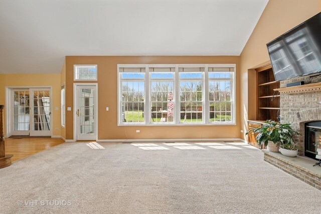 3419 13th St, Winthrop Harbor, IL 60096 - photo 8