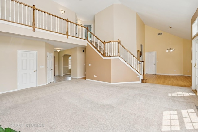 3419 13th St, Winthrop Harbor, IL 60096 - photo 9