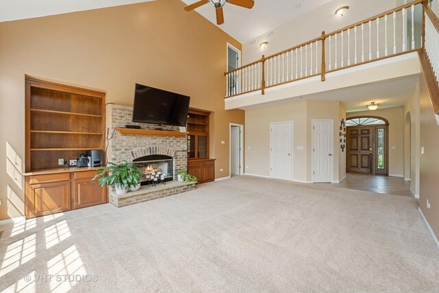 3419 13th St, Winthrop Harbor, IL 60096 - photo 10