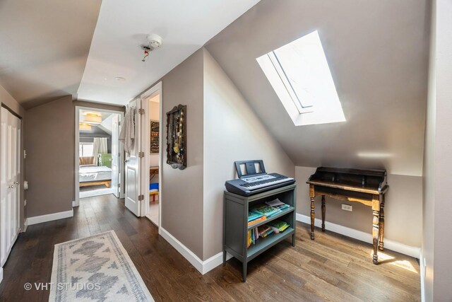 3211 Scoville Ave, Berwyn, IL 60402 - full bath with tile patterned flooring, a healthy amount of sunlight, toilet, and a shower with curtain