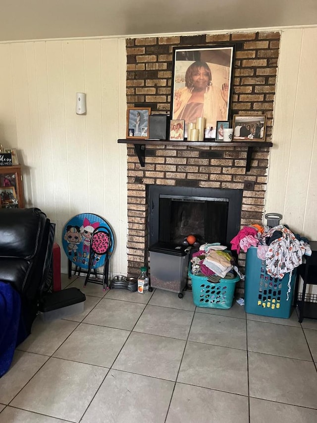 944 Greenbay Ave, Calumet City, IL 60409 - photo 2