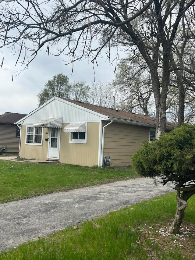 944 Greenbay Ave, Calumet City, IL 60409 - photo 13