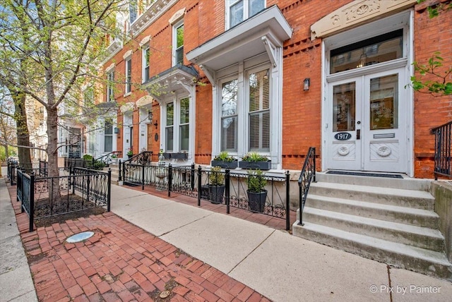 1917 N Lincoln Park W, Chicago, IL 60614