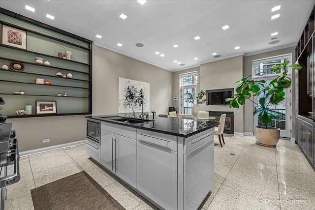 1917 N Lincoln Park W, Chicago, IL 60614