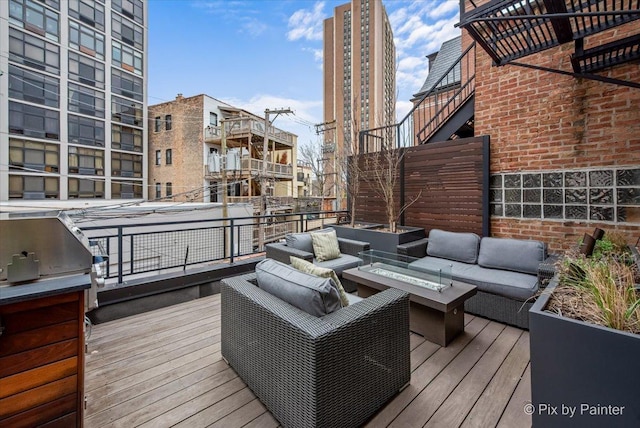 1917 N Lincoln Park W, Chicago, IL 60614