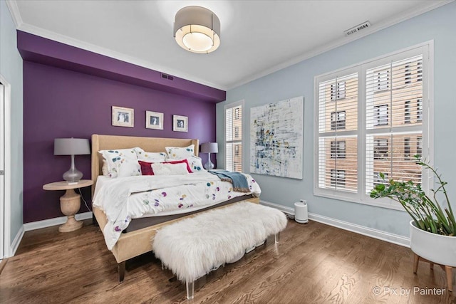 1917 N Lincoln Park W, Chicago, IL 60614