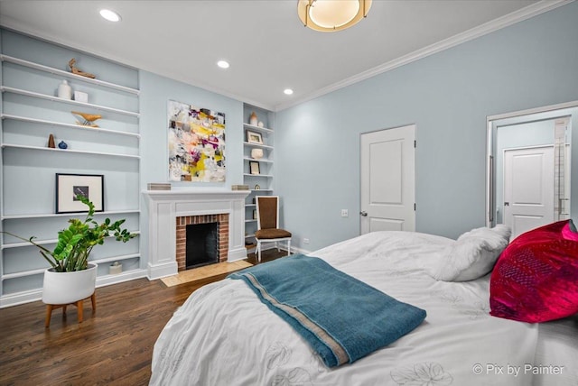 1917 N Lincoln Park W, Chicago, IL 60614