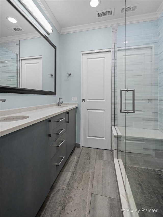 1917 N Lincoln Park W, Chicago, IL 60614