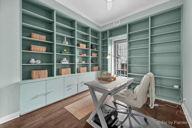1917 N Lincoln Park W, Chicago, IL 60614