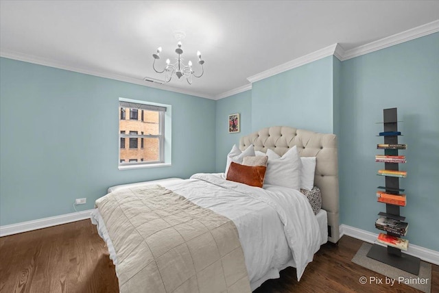 1917 N Lincoln Park W, Chicago, IL 60614