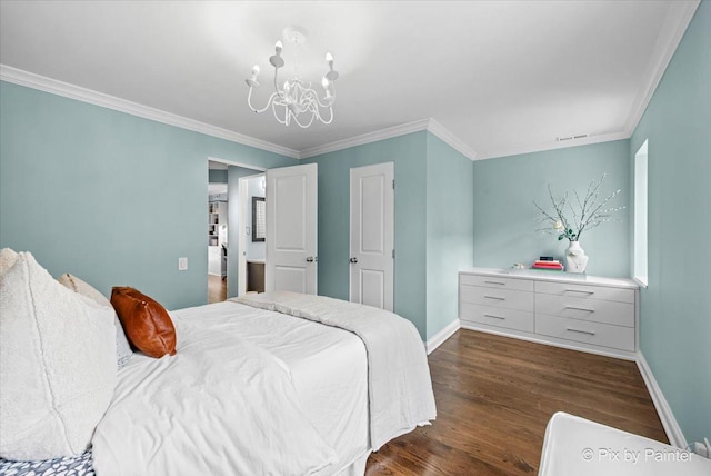 1917 N Lincoln Park W, Chicago, IL 60614