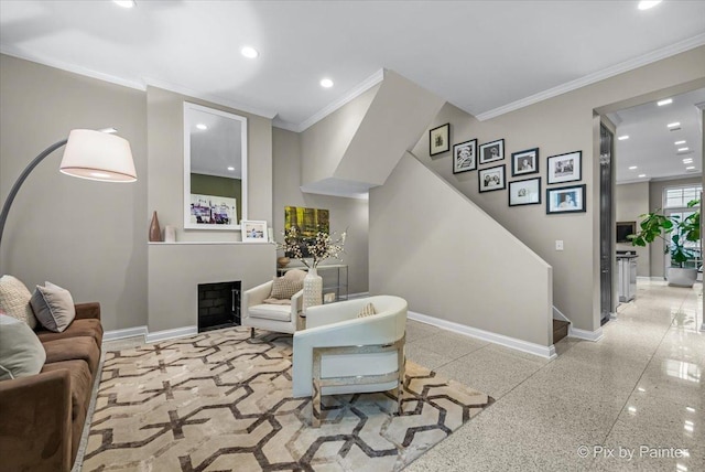 1917 N Lincoln Park W, Chicago, IL 60614
